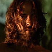 Ignacio de Loyola - galeria zdjęć - filmweb