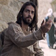 Ignacio de Loyola - galeria zdjęć - filmweb