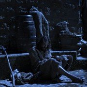 Ignacio de Loyola - galeria zdjęć - filmweb