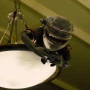 Aliens in the Attic - galeria zdjęć - filmweb