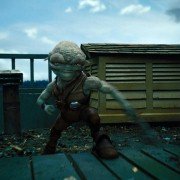 Aliens in the Attic - galeria zdjęć - filmweb