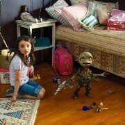 Obcy na poddaszu - galeria zdjęć - filmweb
