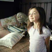 Obcy na poddaszu - galeria zdjęć - filmweb
