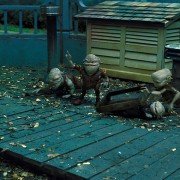 Aliens in the Attic - galeria zdjęć - filmweb