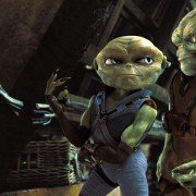 Aliens in the Attic - galeria zdjęć - filmweb