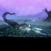 Ghost Song - galeria zdjęć - filmweb
