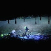 Ghost Song - galeria zdjęć - filmweb