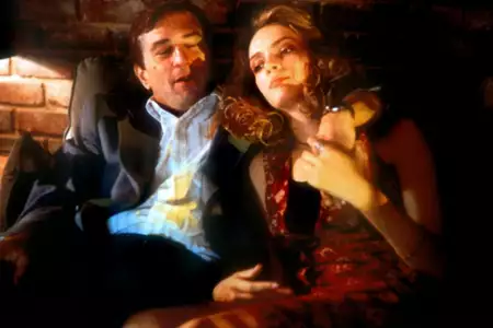 Dziewczyna gangstera - galeria zdjęć - filmweb