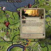 Crusader Kings II: Charlemagne - galeria zdjęć - filmweb