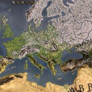 Crusader Kings II: Charlemagne - galeria zdjęć - filmweb