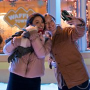 Let It Snow - galeria zdjęć - filmweb