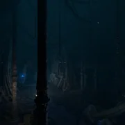 Tainted Grail: The Fall of Avalon - galeria zdjęć - filmweb