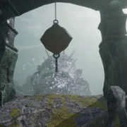 Tainted Grail: The Fall of Avalon - galeria zdjęć - filmweb