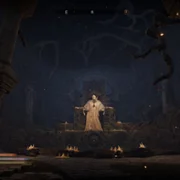Tainted Grail: The Fall of Avalon - galeria zdjęć - filmweb