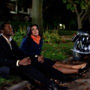 Sparkle - galeria zdjęć - filmweb