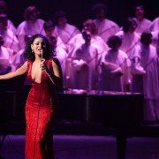 Sparkle - galeria zdjęć - filmweb