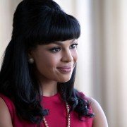 Sparkle - galeria zdjęć - filmweb