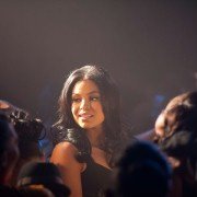 Sparkle - galeria zdjęć - filmweb