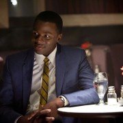 Sparkle - galeria zdjęć - filmweb