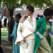 Sparkle - galeria zdjęć - filmweb