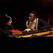 Sparkle - galeria zdjęć - filmweb