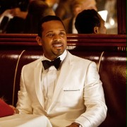 Mike Epps