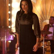 Sparkle - galeria zdjęć - filmweb