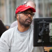 Salim Akil