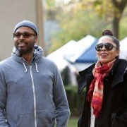 Sparkle - galeria zdjęć - filmweb