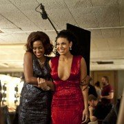Sparkle - galeria zdjęć - filmweb