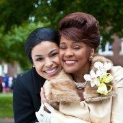 Sparkle - galeria zdjęć - filmweb