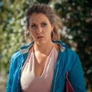 Kelly - galeria zdjęć - filmweb