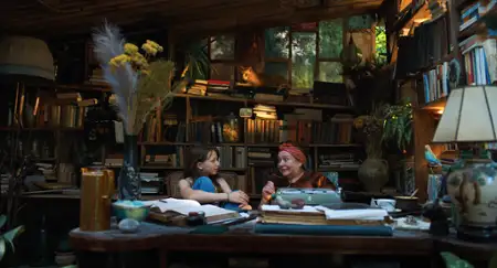 Przypadkiem napisałam książkę - galeria zdjęć - filmweb