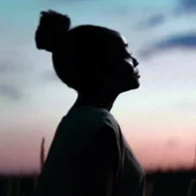 My Name Is Joy - galeria zdjęć - filmweb