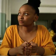 My Name Is Joy - galeria zdjęć - filmweb