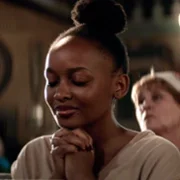 My Name Is Joy - galeria zdjęć - filmweb