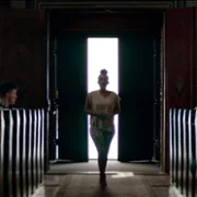 My Name Is Joy - galeria zdjęć - filmweb