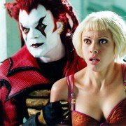 Cleopatra 2525 - galeria zdjęć - filmweb