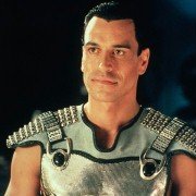 Cleopatra 2525 - galeria zdjęć - filmweb