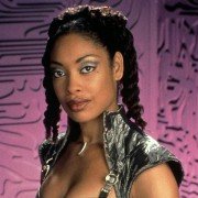 Cleopatra 2525 - galeria zdjęć - filmweb