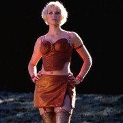 Cleopatra 2525 - galeria zdjęć - filmweb