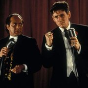 Czas wściekłych psów - galeria zdjęć - filmweb