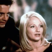 Czas wściekłych psów - galeria zdjęć - filmweb