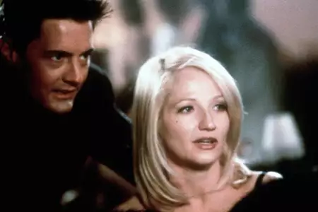 Czas wściekłych psów - galeria zdjęć - filmweb