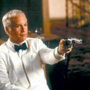 Mad Dog Time - galeria zdjęć - filmweb