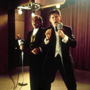Czas wściekłych psów - galeria zdjęć - filmweb