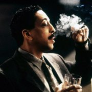 Czas wściekłych psów - galeria zdjęć - filmweb