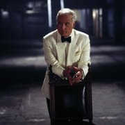Mad Dog Time - galeria zdjęć - filmweb