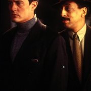 Czas wściekłych psów - galeria zdjęć - filmweb
