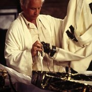 Mad Dog Time - galeria zdjęć - filmweb